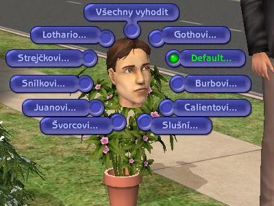 Obrázok &ldquo;http://www.thesims2.szm.sk/objekty/kvet2.JPG&rdquo; sa nedá zobraziť, pretože obsahuje chyby.