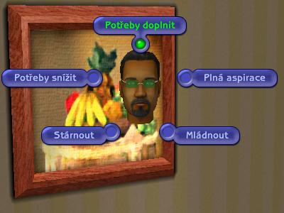 Obrázok &ldquo;http://www.thesims2.szm.sk/objekty/obraz2.JPG&rdquo; sa nedá zobraziť, pretože obsahuje chyby.