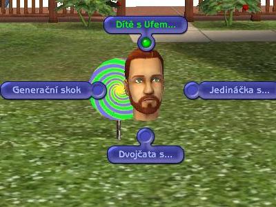 Obrázok &ldquo;http://www.thesims2.szm.sk/objekty/spirala2.JPG&rdquo; sa nedá zobraziť, pretože obsahuje chyby.